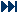 &uacute;ltima