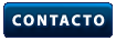 Enlaces