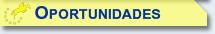 Oportunidades