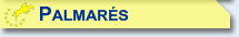 Palmar&eacute;s