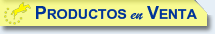 Productos en Venta
