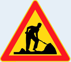 En construcci&oacute;n