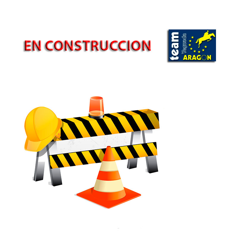 En construccion