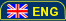 Ingl&eacute;s