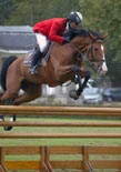 CELINE-YAR: ABSOLUUT Z  y NINFA DE AMAN por TUCUMAN 