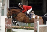 CELINE-YAR: ABSOLUUT Z  y NINFA DE AMAN por TUCUMAN 