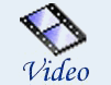 Videos de -