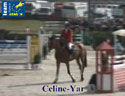Celine-Yar