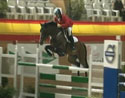 CELTA-YAR